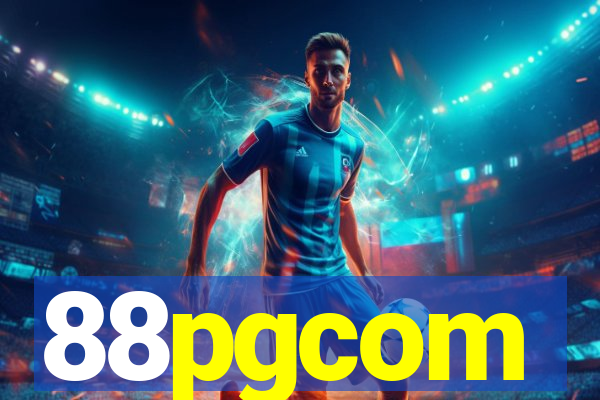 88pgcom