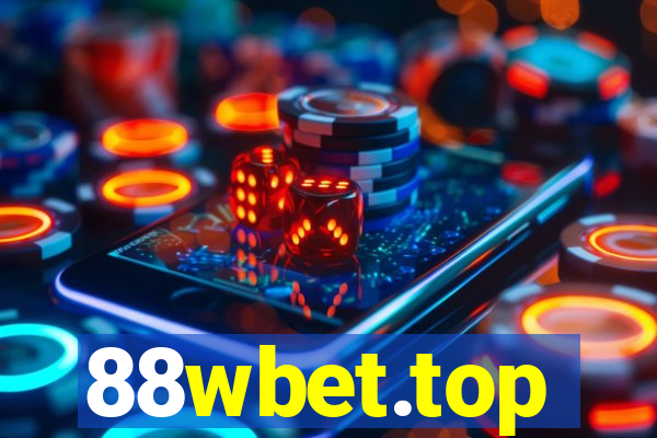 88wbet.top