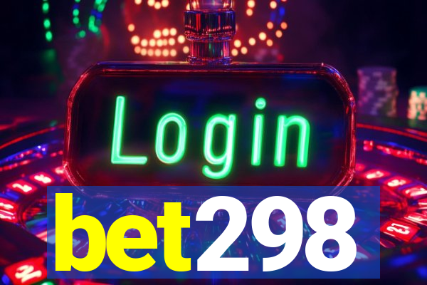 bet298