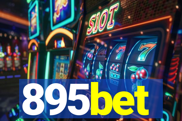 895bet