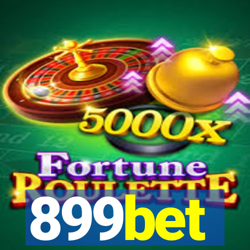 899bet