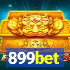 899bet