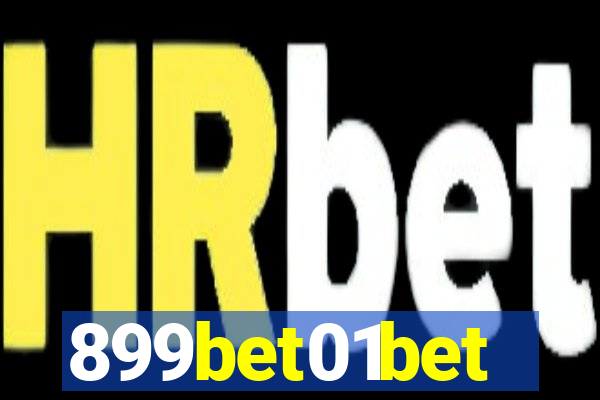 899bet01bet