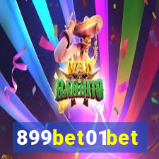 899bet01bet