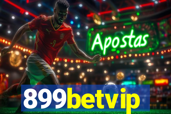 899betvip