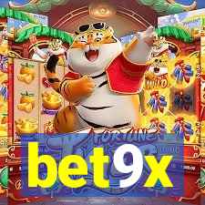 bet9x