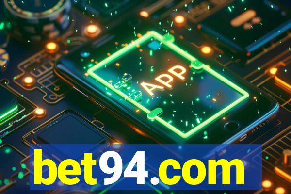 bet94.com