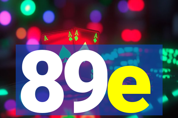 89e