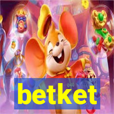 betket