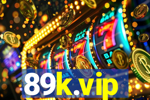 89k.vip