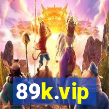 89k.vip