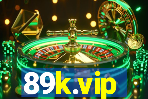 89k.vip