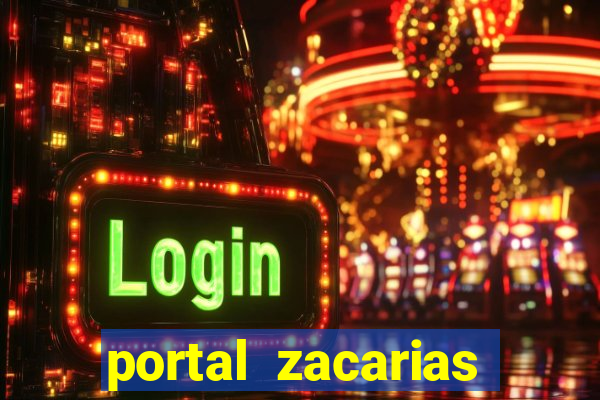 portal zacarias ataque de cachorro