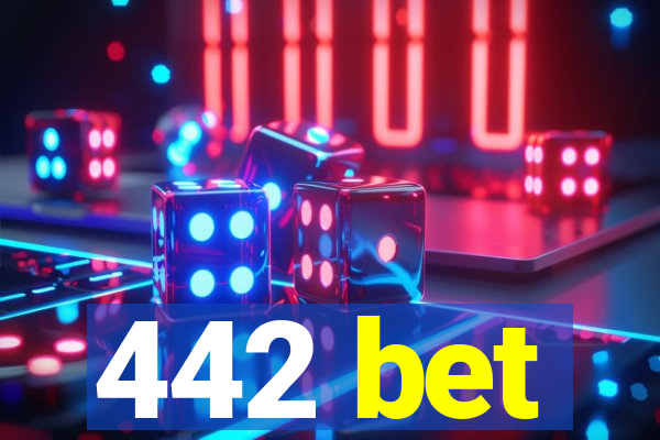 442 bet