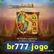 br777 jogo