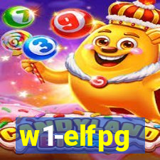 w1-elfpg