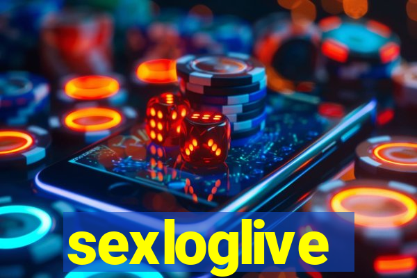 sexloglive