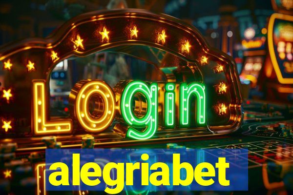 alegriabet