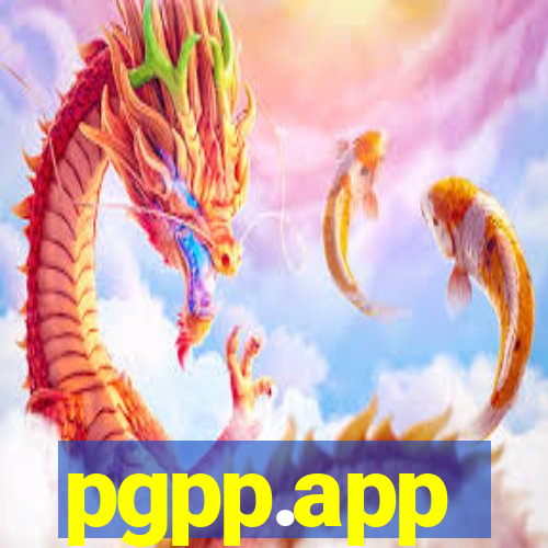 pgpp.app