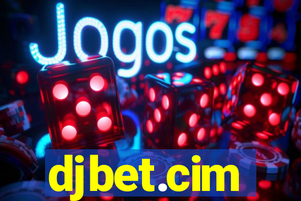 djbet.cim