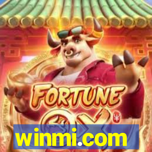 winmi.com