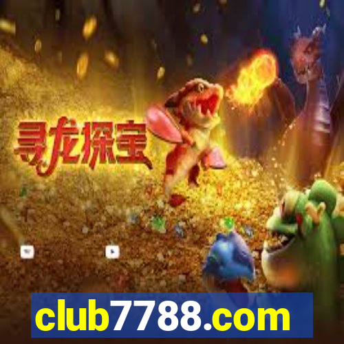 club7788.com