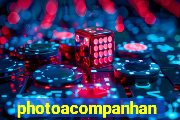 photoacompanhantestrans