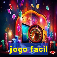 jogo facil