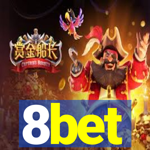 8bet