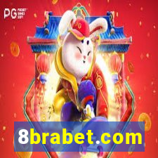 8brabet.com