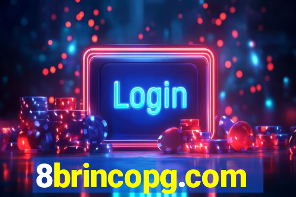 8brincopg.com