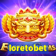 loretobet