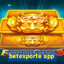 betesporte app