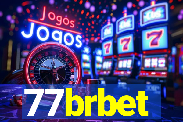 77brbet