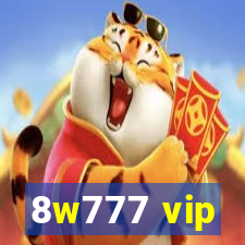 8w777 vip