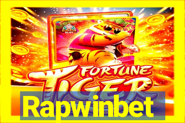 Rapwinbet