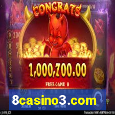 8casino3.com