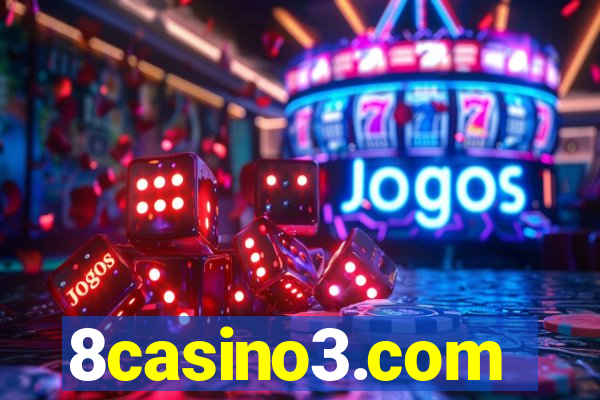 8casino3.com