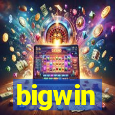 bigwin d2jvokyu2sg5e1 cloudfront net