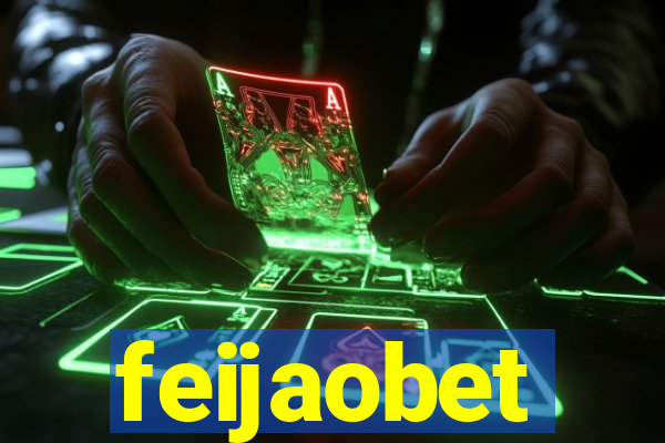 feijaobet