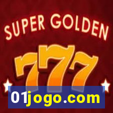 01jogo.com