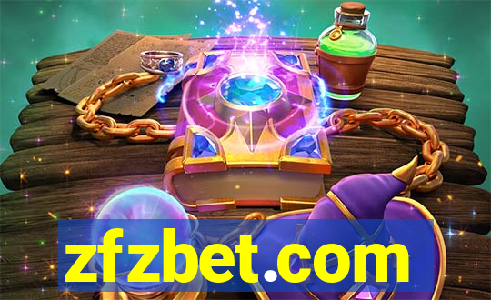 zfzbet.com