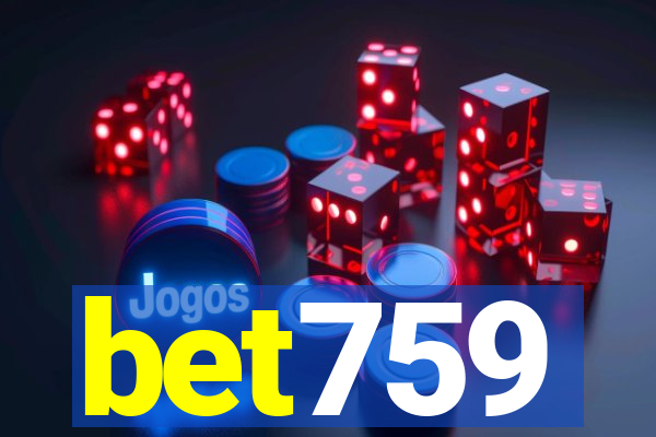 bet759