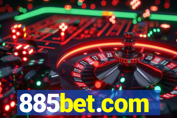 885bet.com