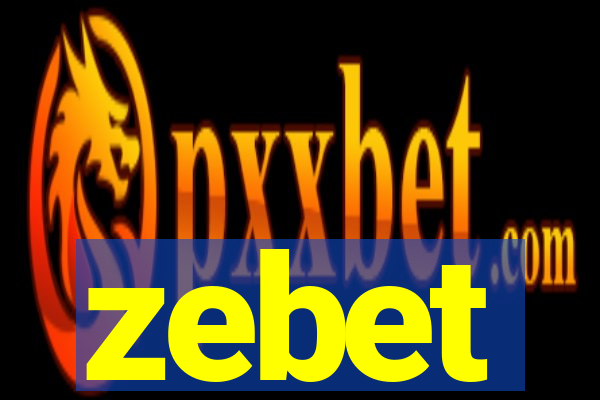 zebet