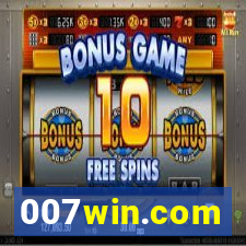 007win.com