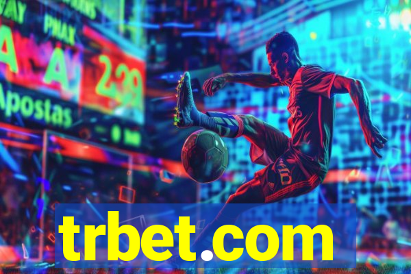 trbet.com