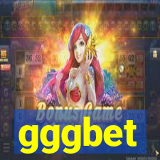 gggbet