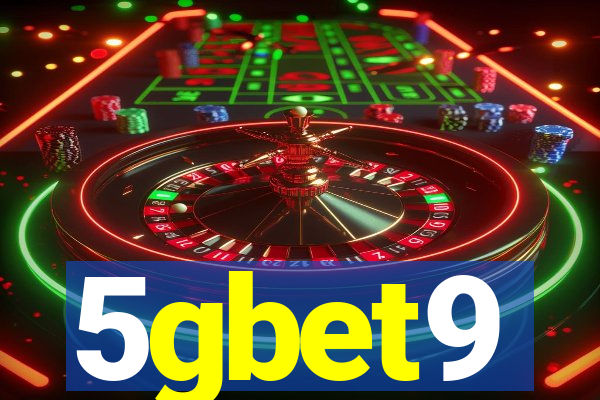 5gbet9