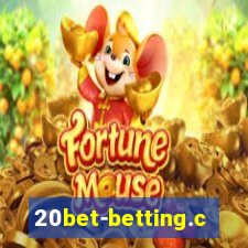 20bet-betting.com